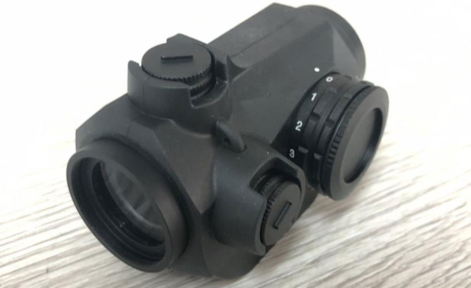 內(nèi)紅點槍瞄.jpg 內(nèi)紅點槍瞄.jpg