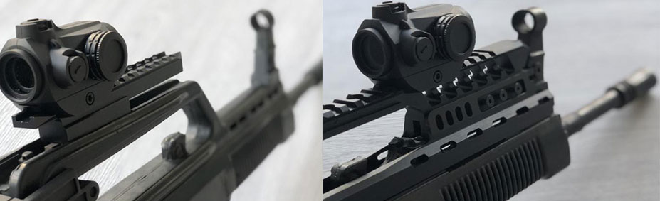 內(nèi)紅點.jpg 內(nèi)紅點.jpg