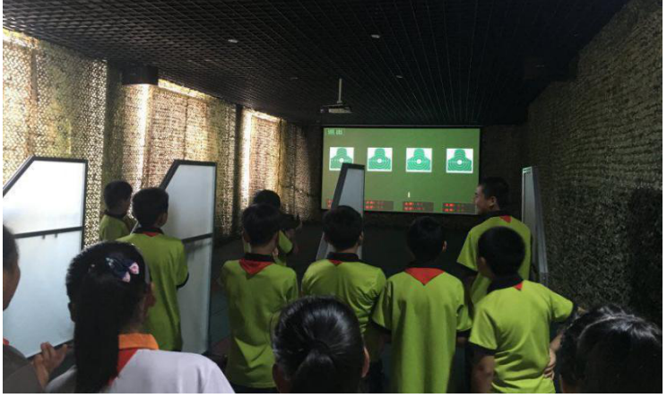 屏幕快照 2022-04-25 17.32.31.png 屏幕快照 2022-04-25 17.32.31.png