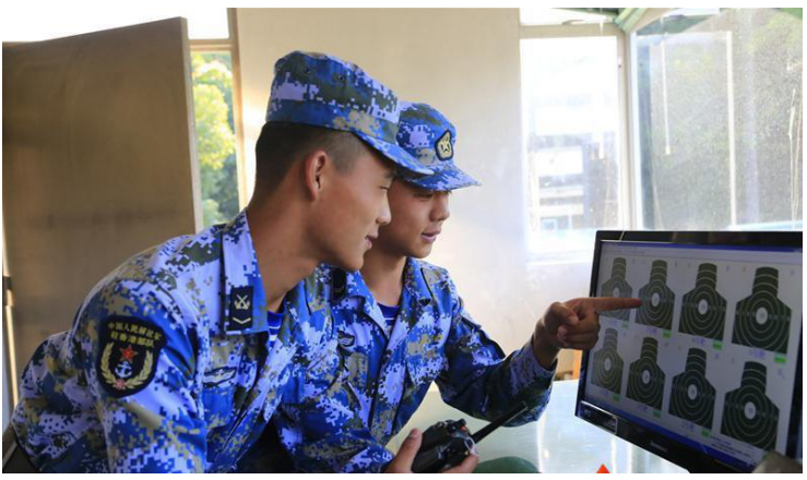 屏幕快照 2022-04-25 17.35.17.png 屏幕快照 2022-04-25 17.35.17.png