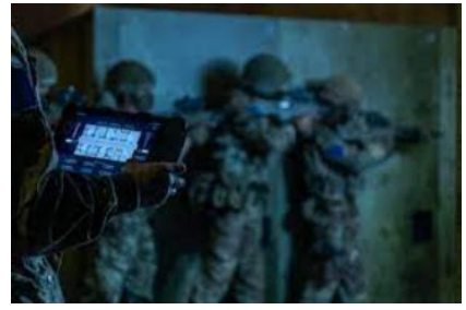 屏幕快照 2022-04-25 17.39.03.png 屏幕快照 2022-04-25 17.39.03.png