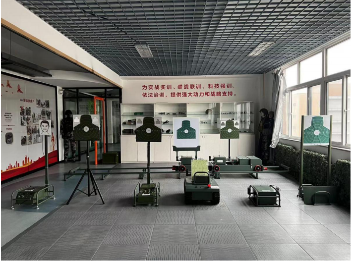 屏幕快照 2022-04-25 17.41.41.png 屏幕快照 2022-04-25 17.41.41.png