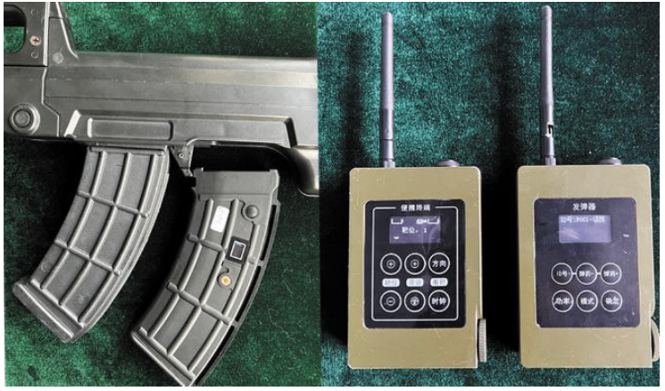 屏幕快照 2022-04-25 17.41.57.png 屏幕快照 2022-04-25 17.41.57.png