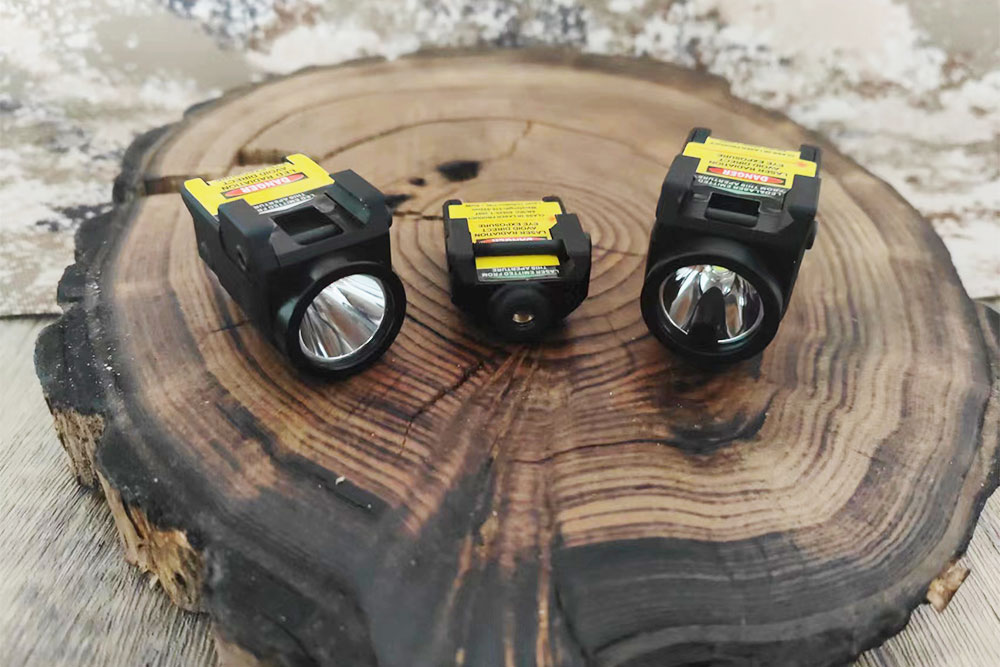 產(chǎn)品展示.jpg 產(chǎn)品展示.jpg