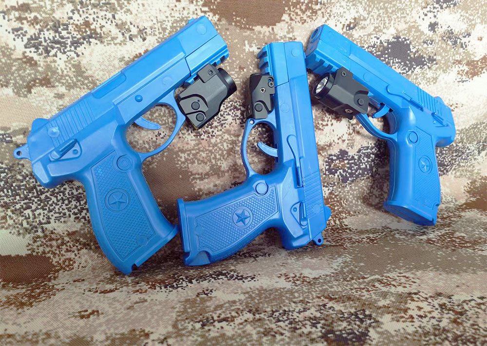 92上槍.jpg 92上槍.jpg