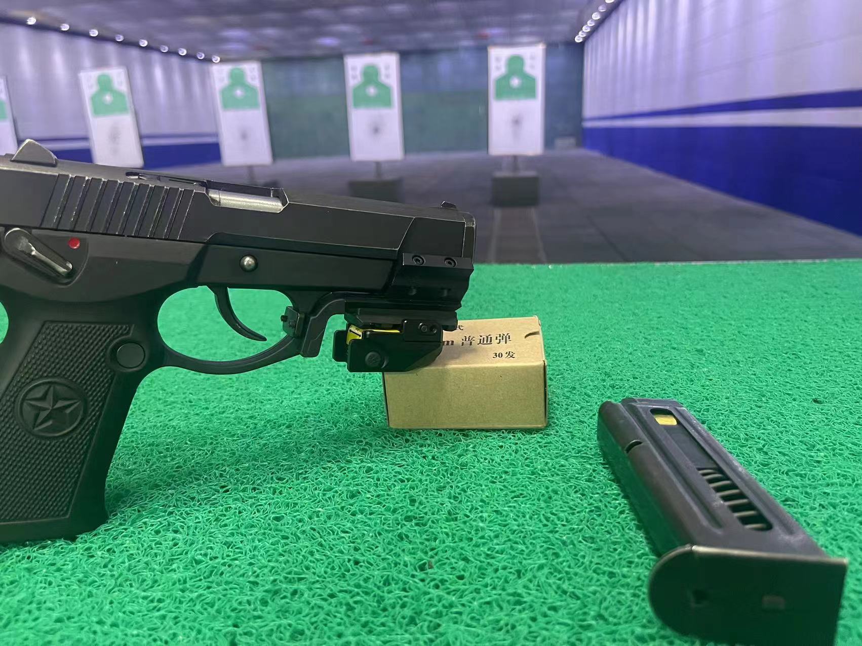 8d35bffd8f2c7bea72cb964a31f2106.jpg 8d35bffd8f2c7bea72cb964a31f2106.jpg