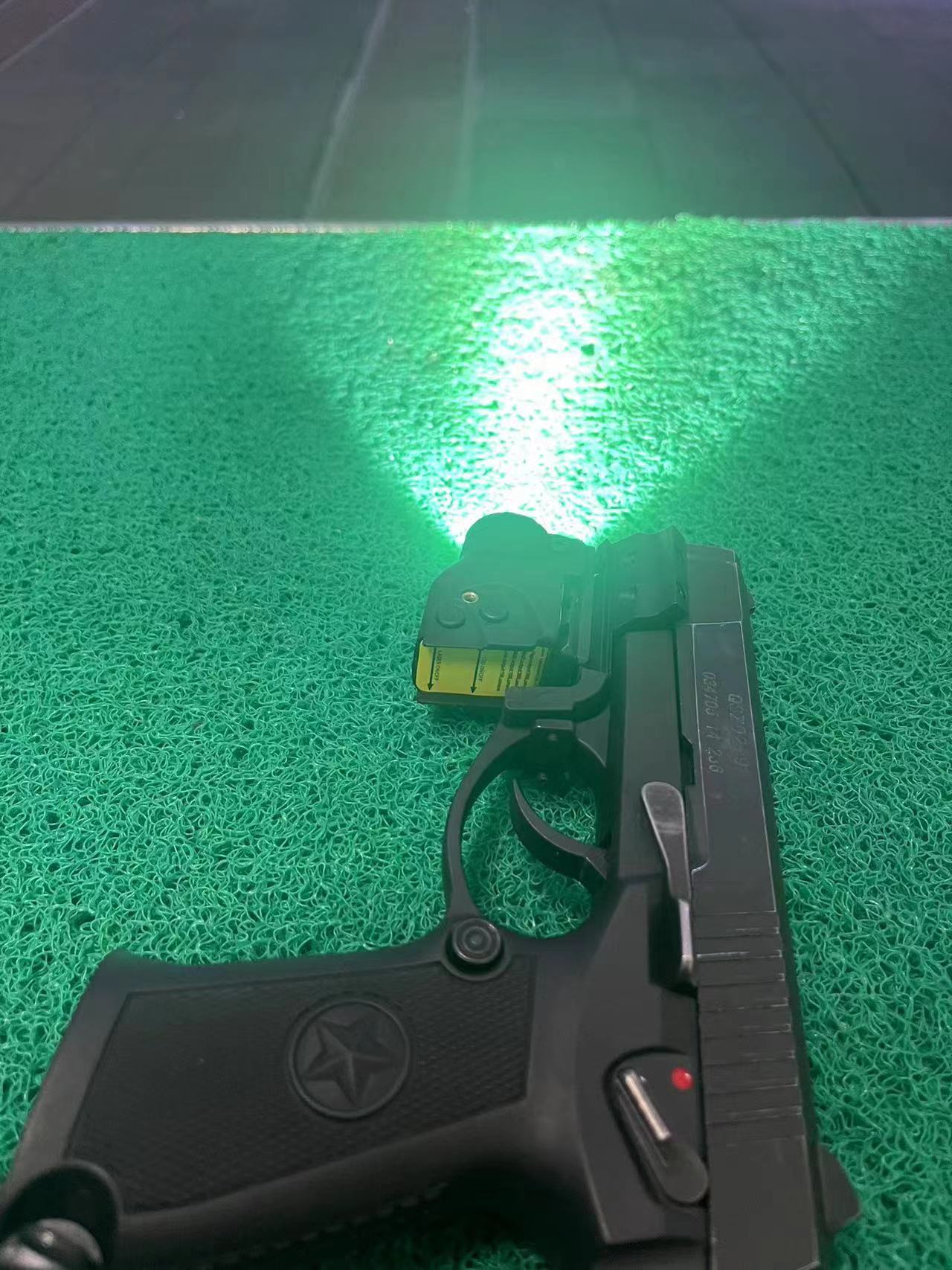 86fa82b9328ab3d5568ba0fd10bd350.jpg 86fa82b9328ab3d5568ba0fd10bd350.jpg