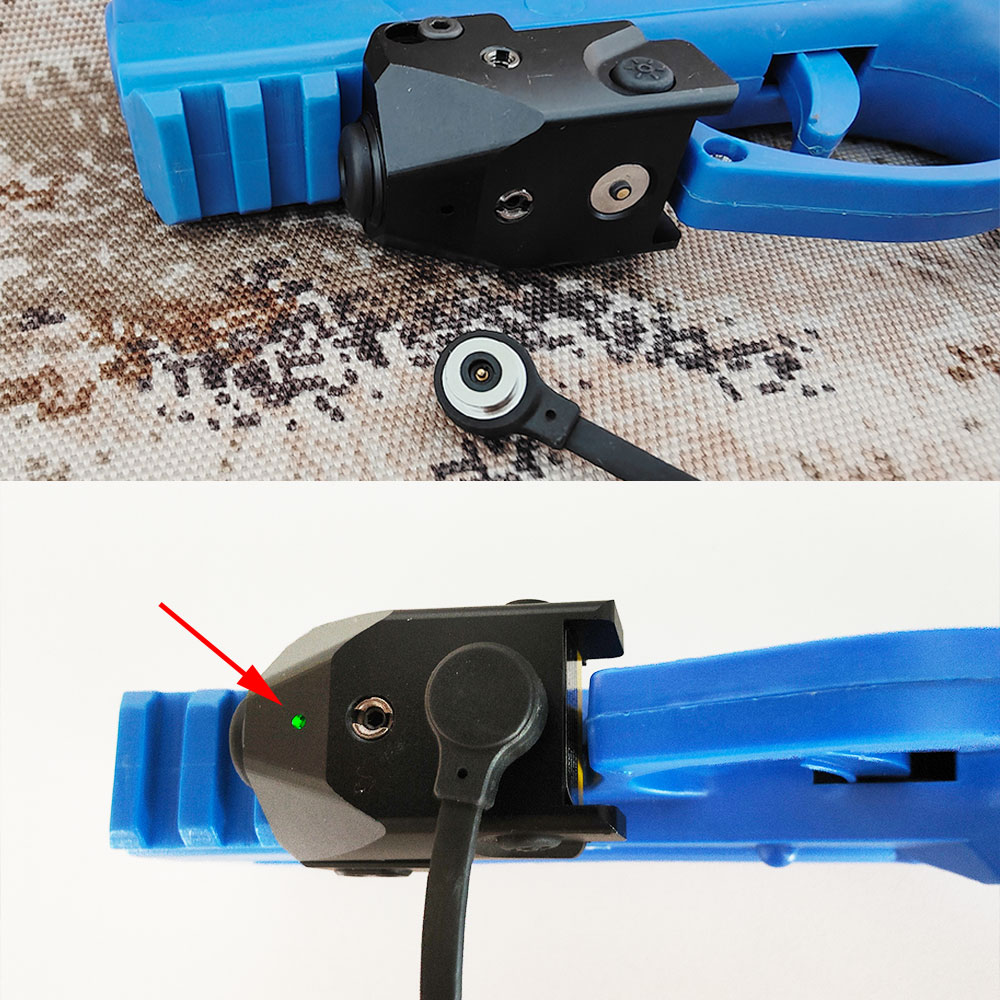 磁吸充電1.jpg 磁吸充電1.jpg