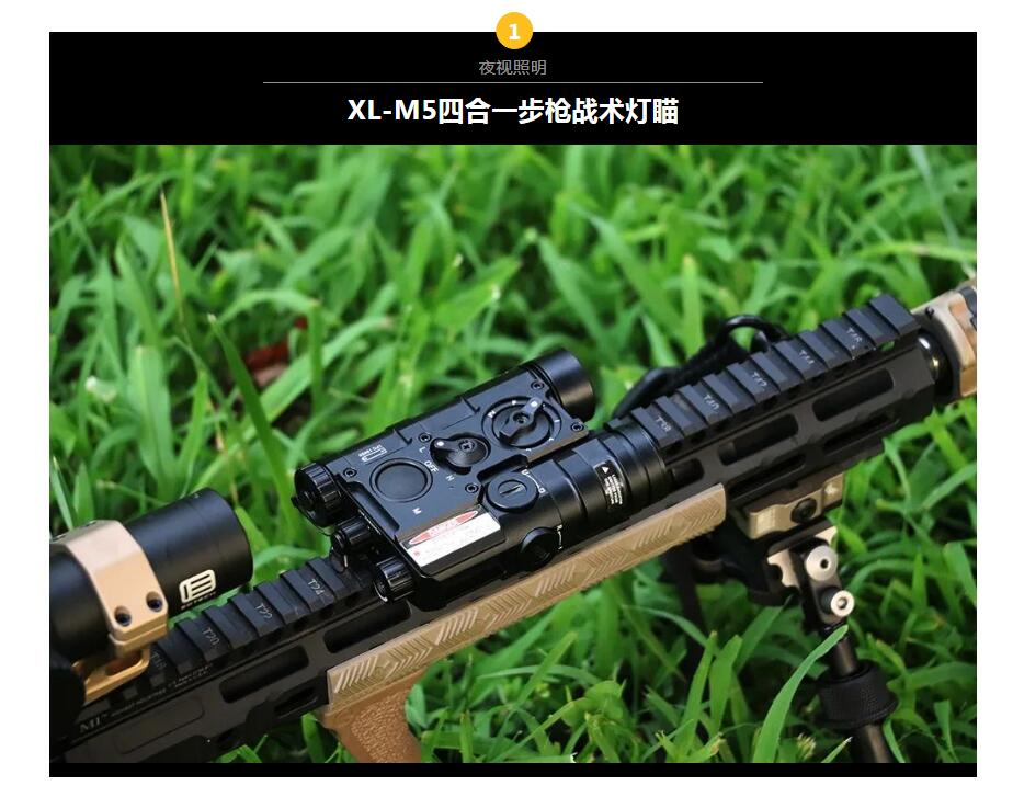 QQ截圖20231117133324.jpg QQ截圖20231117133324.jpg