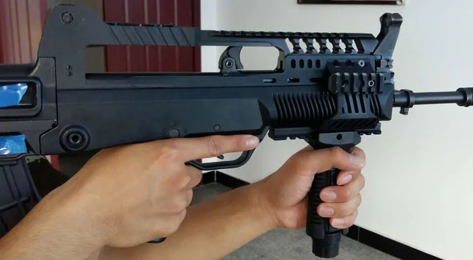 20231117_105807_004.jpg 20231117_105807_004.jpg