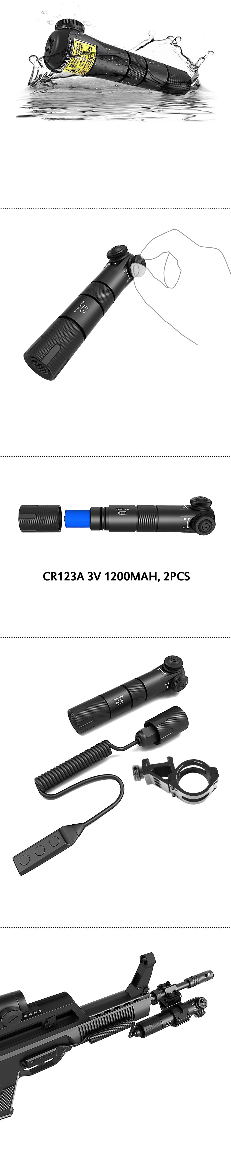 6378225466524514266921818.jpg 6378225466524514266921818.jpg