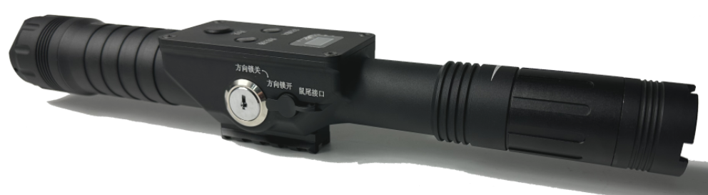 640 (2).png 640 (2).png