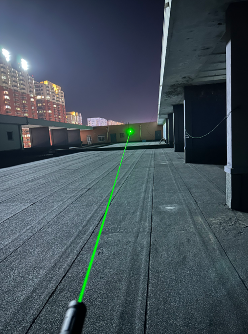 20231212_100835_013.jpg 20231212_100835_013.jpg