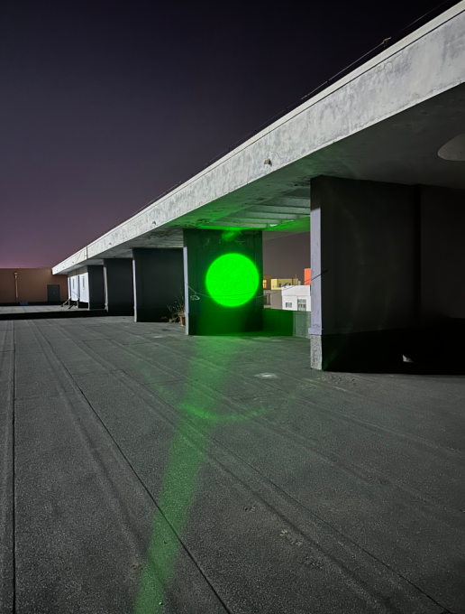 20231212_100835_014.jpg 20231212_100835_014.jpg