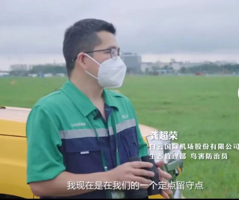 20231212_100809_001.jpg 20231212_100809_001.jpg