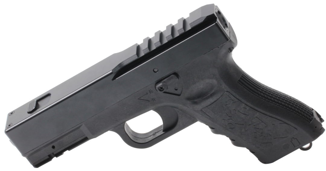 20240129_145125_001.jpg 20240129_145125_001.jpg