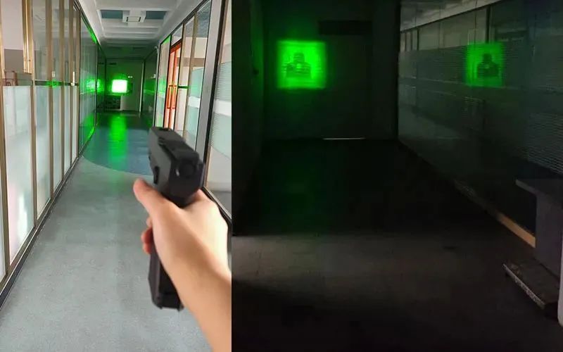 20240129_145125_002.jpg 20240129_145125_002.jpg