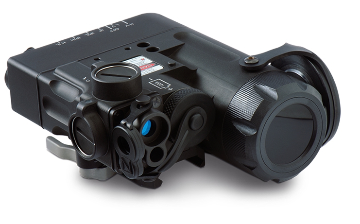 圖片1.jpg 圖片1.jpg