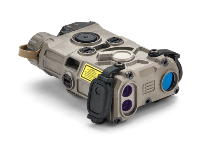 圖片2.jpg 圖片2.jpg