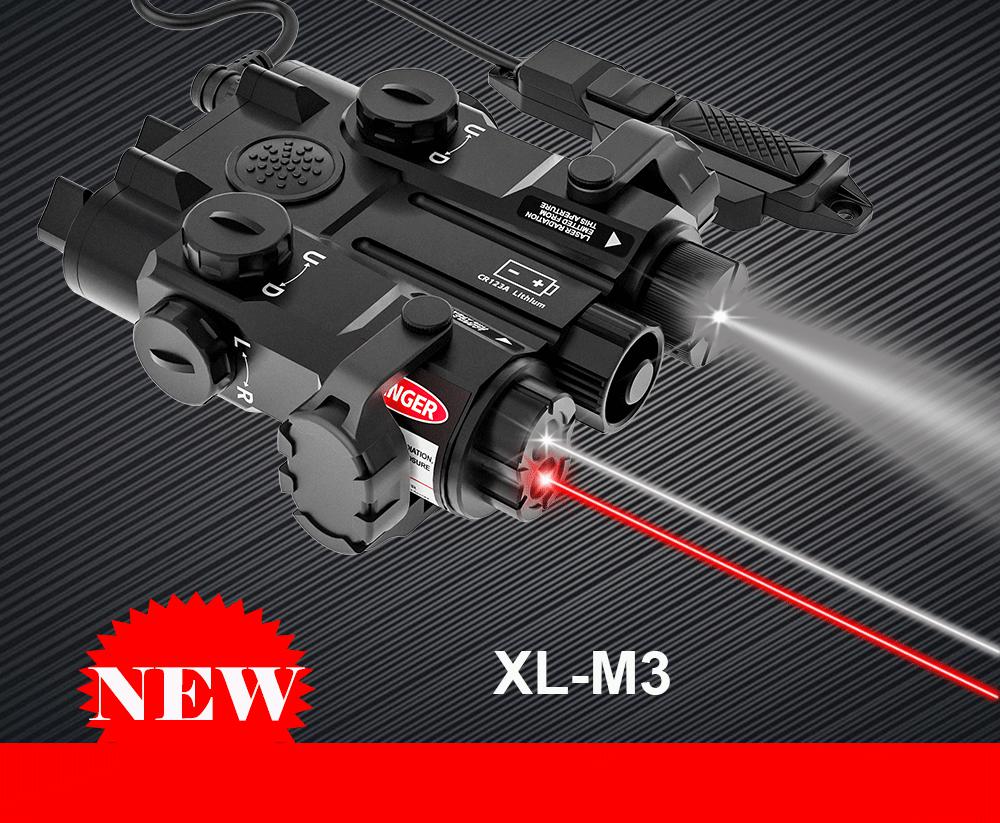 圖片4.jpg 圖片4.jpg