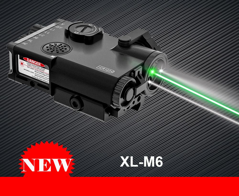 圖片5.jpg 圖片5.jpg