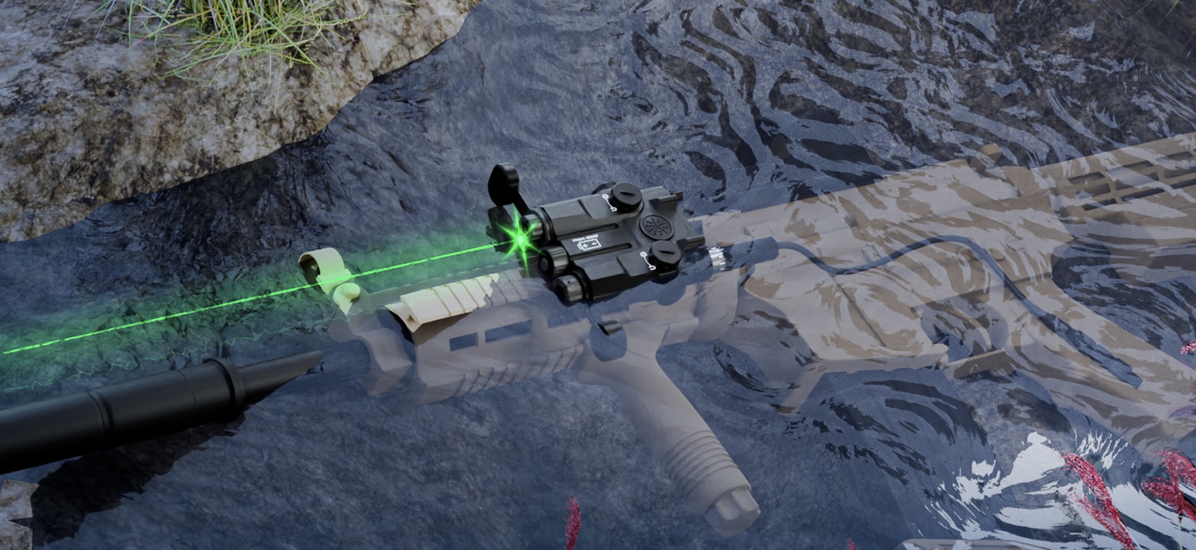 f2e389d7595caad0cefd76940fd7012.jpg f2e389d7595caad0cefd76940fd7012.jpg