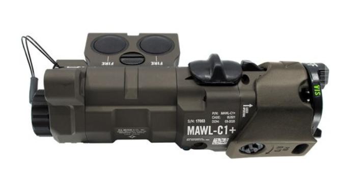 圖片6.jpg 圖片6.jpg