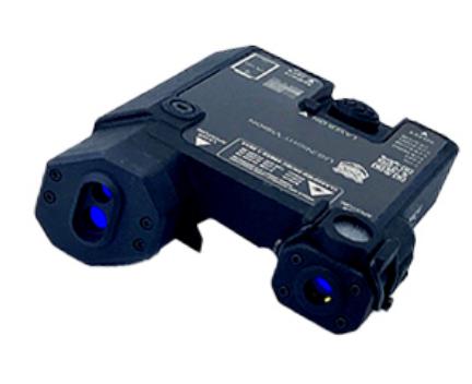 圖片7.jpg 圖片7.jpg