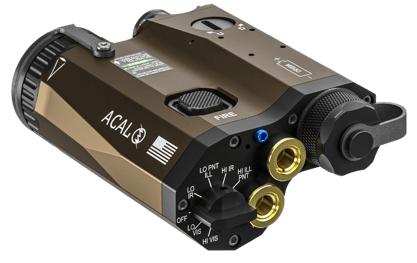 圖片8.jpg 圖片8.jpg