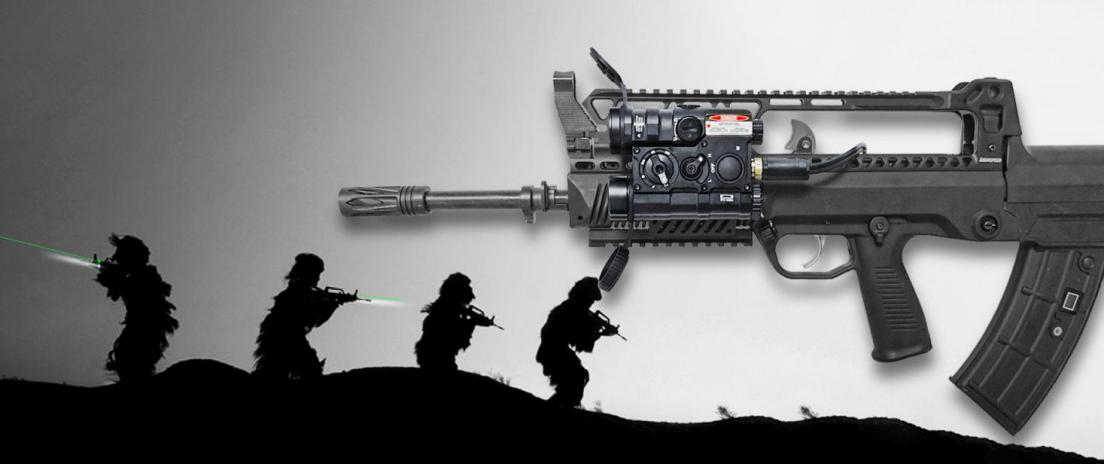 圖片9.jpg 圖片9.jpg