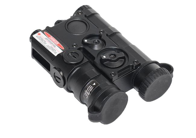 圖片10.jpg 圖片10.jpg