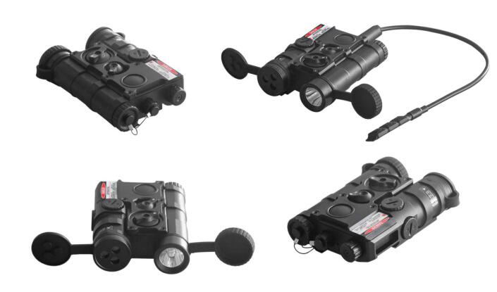 圖片11.jpg 圖片11.jpg