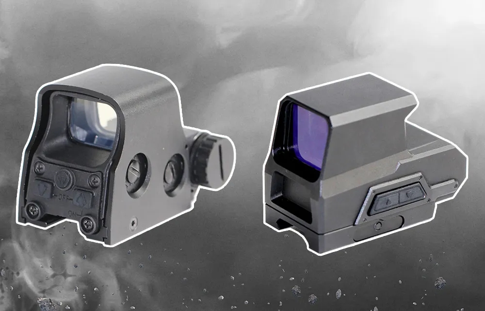 20241121_150847_001.jpg 20241121_150847_001.jpg