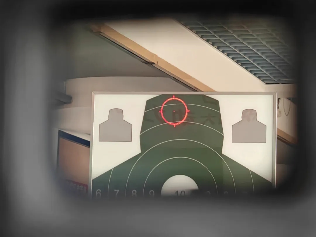 20241121_150847_002.jpg 20241121_150847_002.jpg