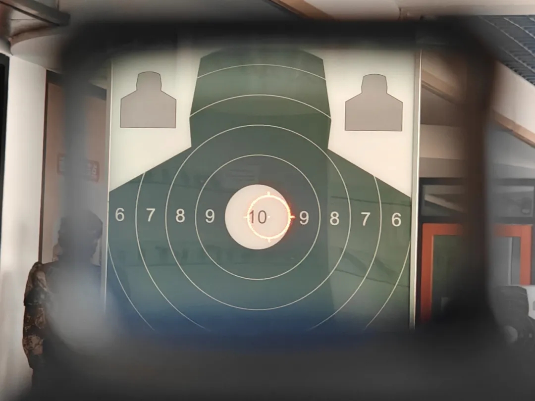 20241121_150847_003.jpg 20241121_150847_003.jpg