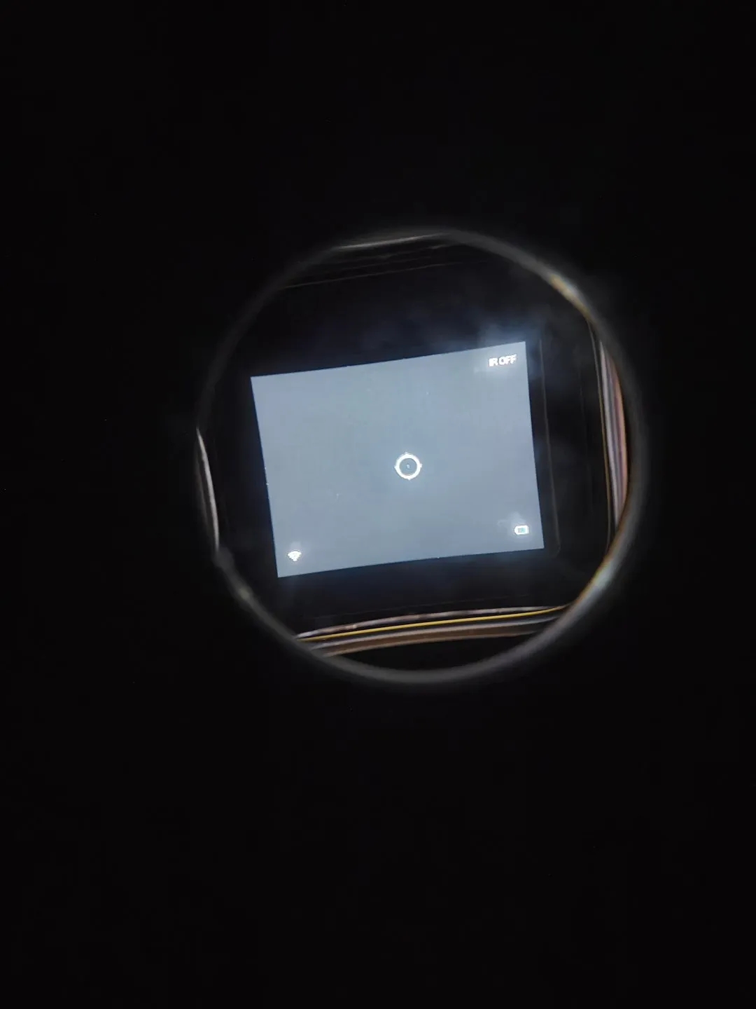 20241121_150847_004.jpg 20241121_150847_004.jpg