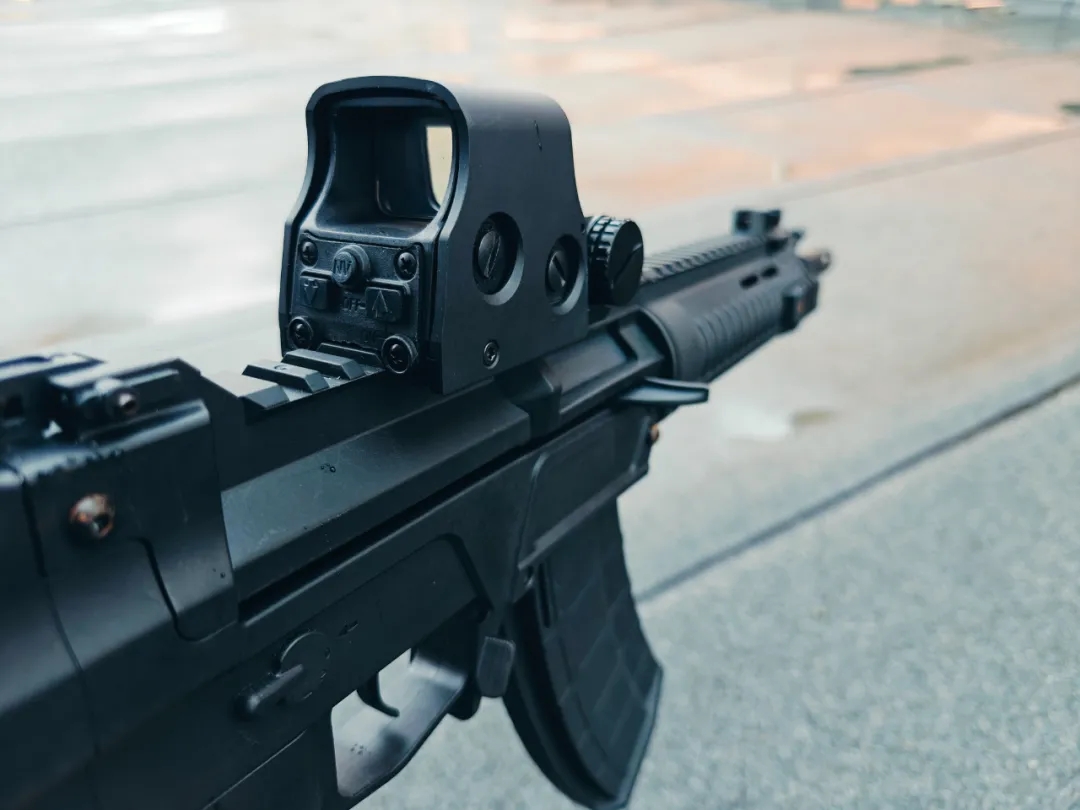 20241121_150847_007.jpg 20241121_150847_007.jpg