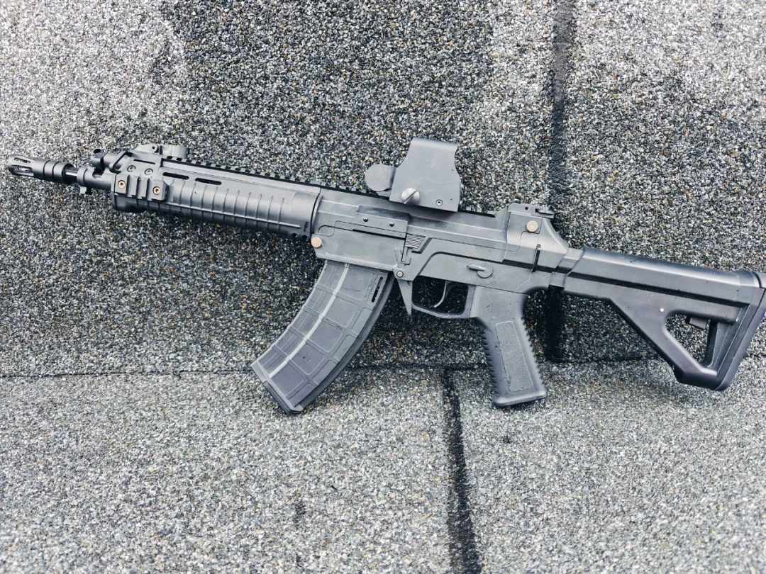 20241121_150847_008.jpg 20241121_150847_008.jpg