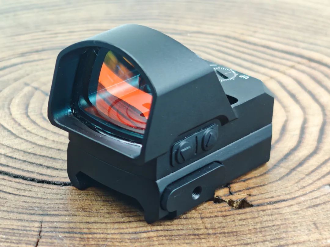 640 (3).jpg 640 (3).jpg