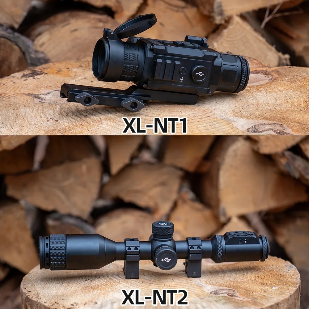 20250801_161734_000.jpg 20250801_161734_000.jpg