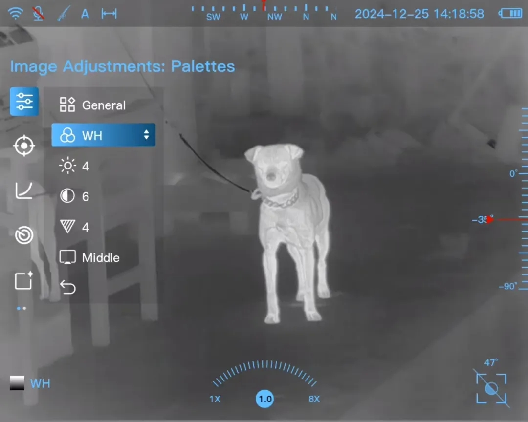 20250801_161734_001.jpg 20250801_161734_001.jpg