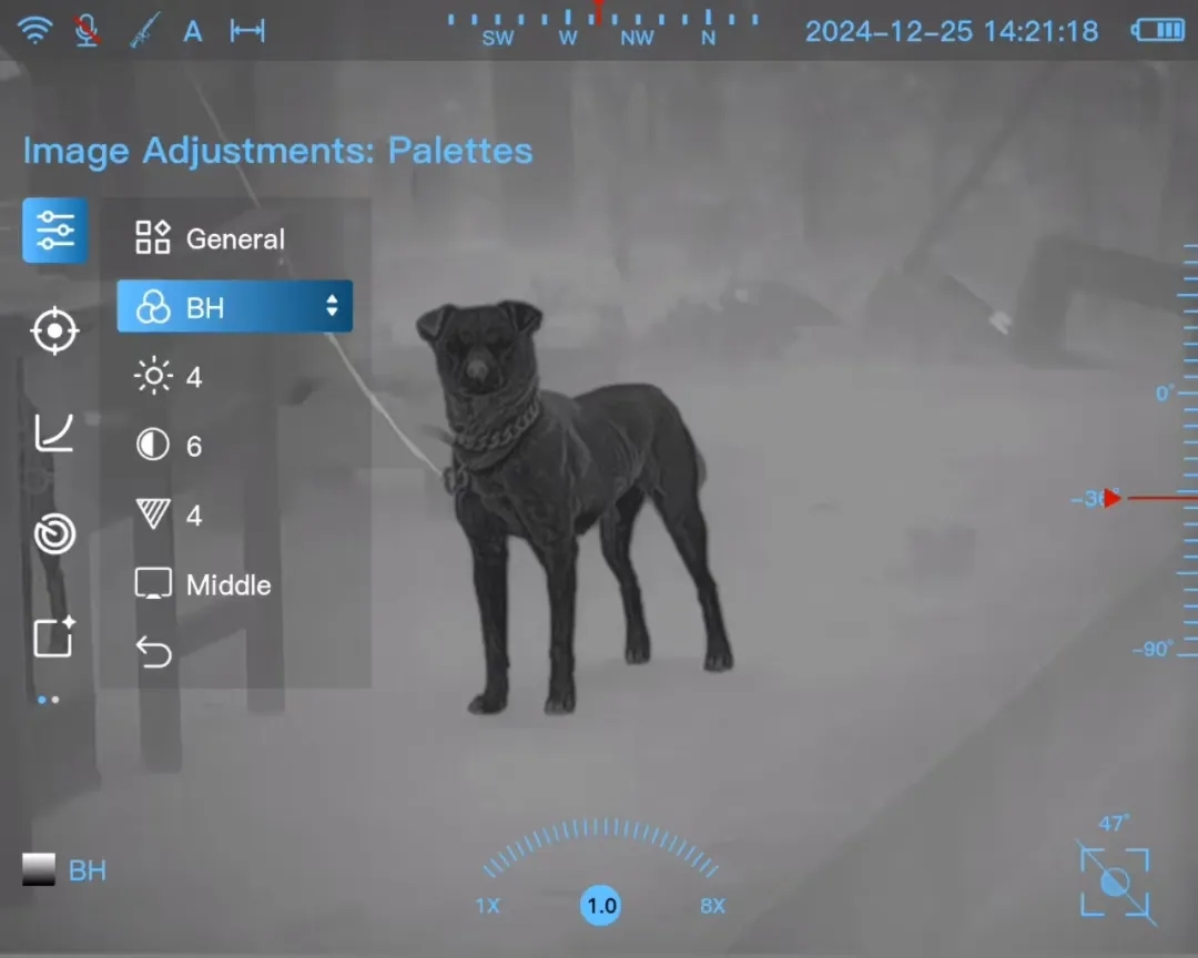 20250801_161734_002.jpg 20250801_161734_002.jpg