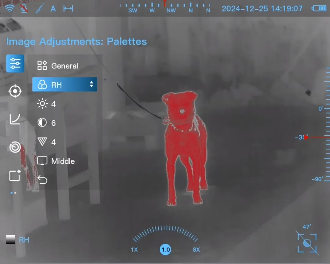 20250801_161734_003.jpg 20250801_161734_003.jpg