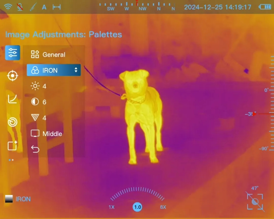 20250801_161734_005.jpg 20250801_161734_005.jpg