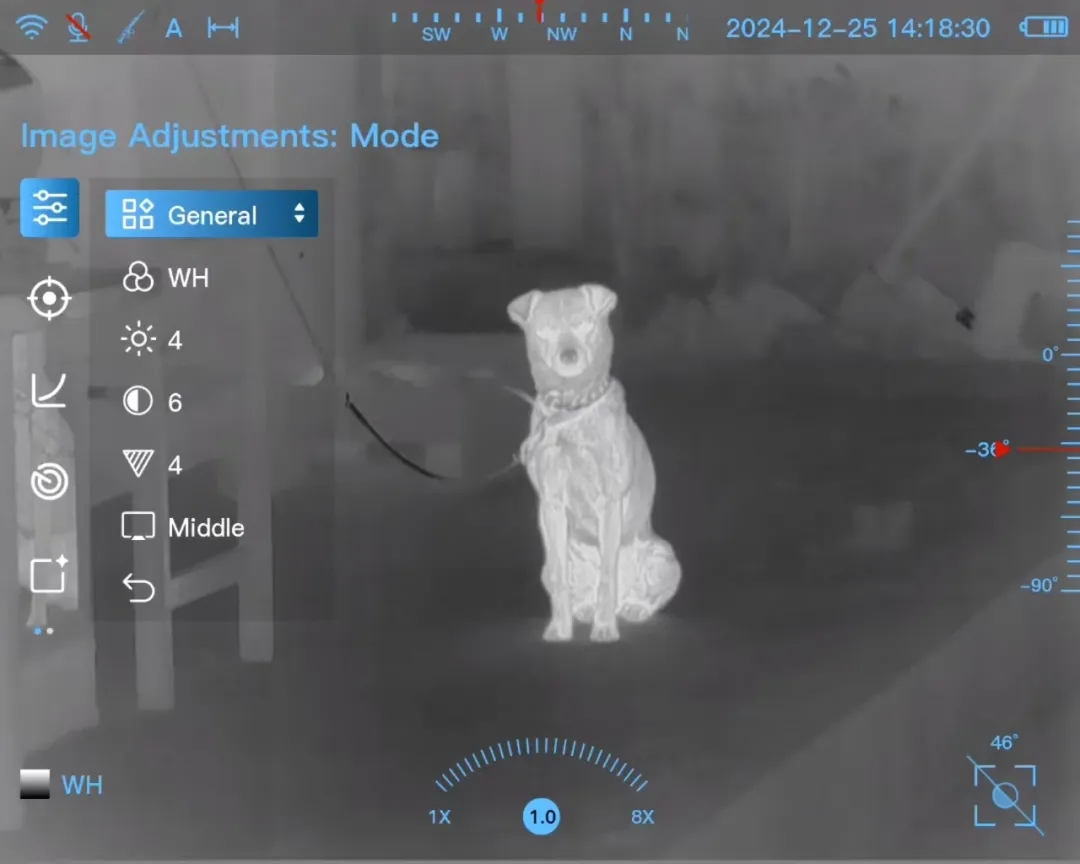 20250801_161734_006.jpg 20250801_161734_006.jpg