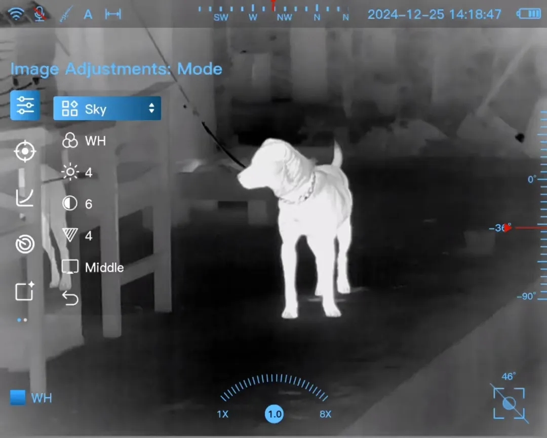 20250801_161734_007.jpg 20250801_161734_007.jpg