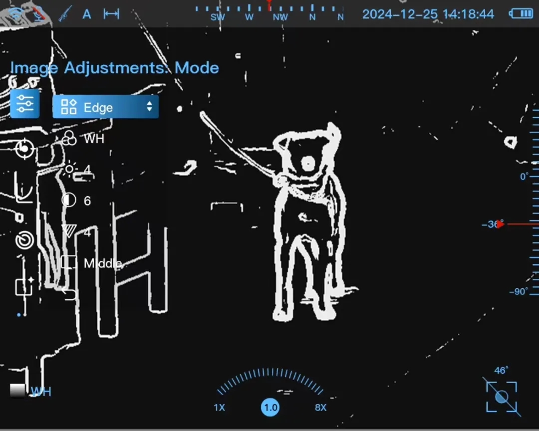 20250801_161734_008.jpg 20250801_161734_008.jpg