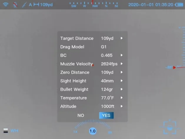 20250801_161734_009.jpg 20250801_161734_009.jpg