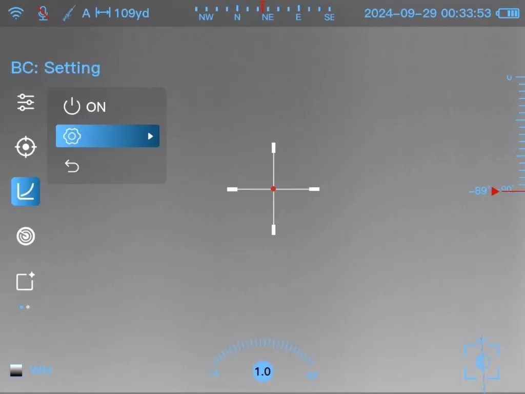20250801_161734_010.jpg 20250801_161734_010.jpg