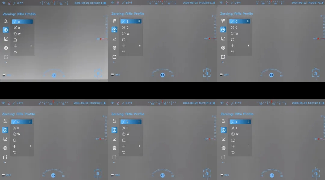 20250801_161734_011.jpg 20250801_161734_011.jpg